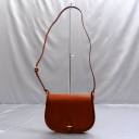 Boldrini,  , 6634-golden